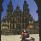 Philately Postcards